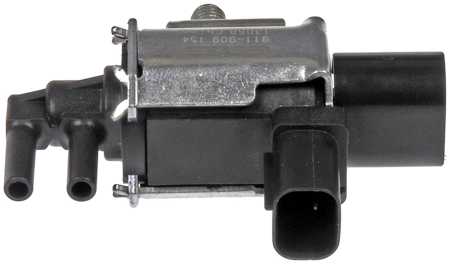 Dorman 911-909 Engine Intake Manifold Runner Solenoid
