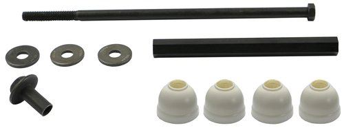 Moog K700541 Kit de enlace de barra estabilizadora de suspensión