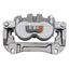 Cardone 18-B5509 Disc Brake Caliper
