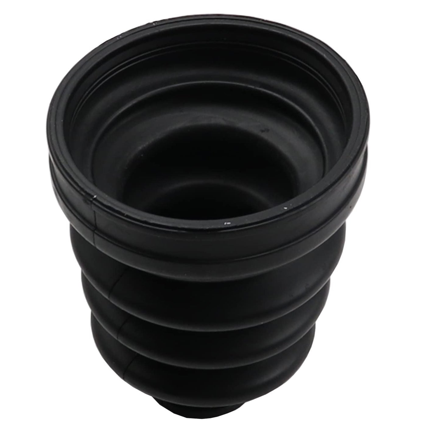 Beck/Arnley 103-2593 Kit de démarrage pour joint CV