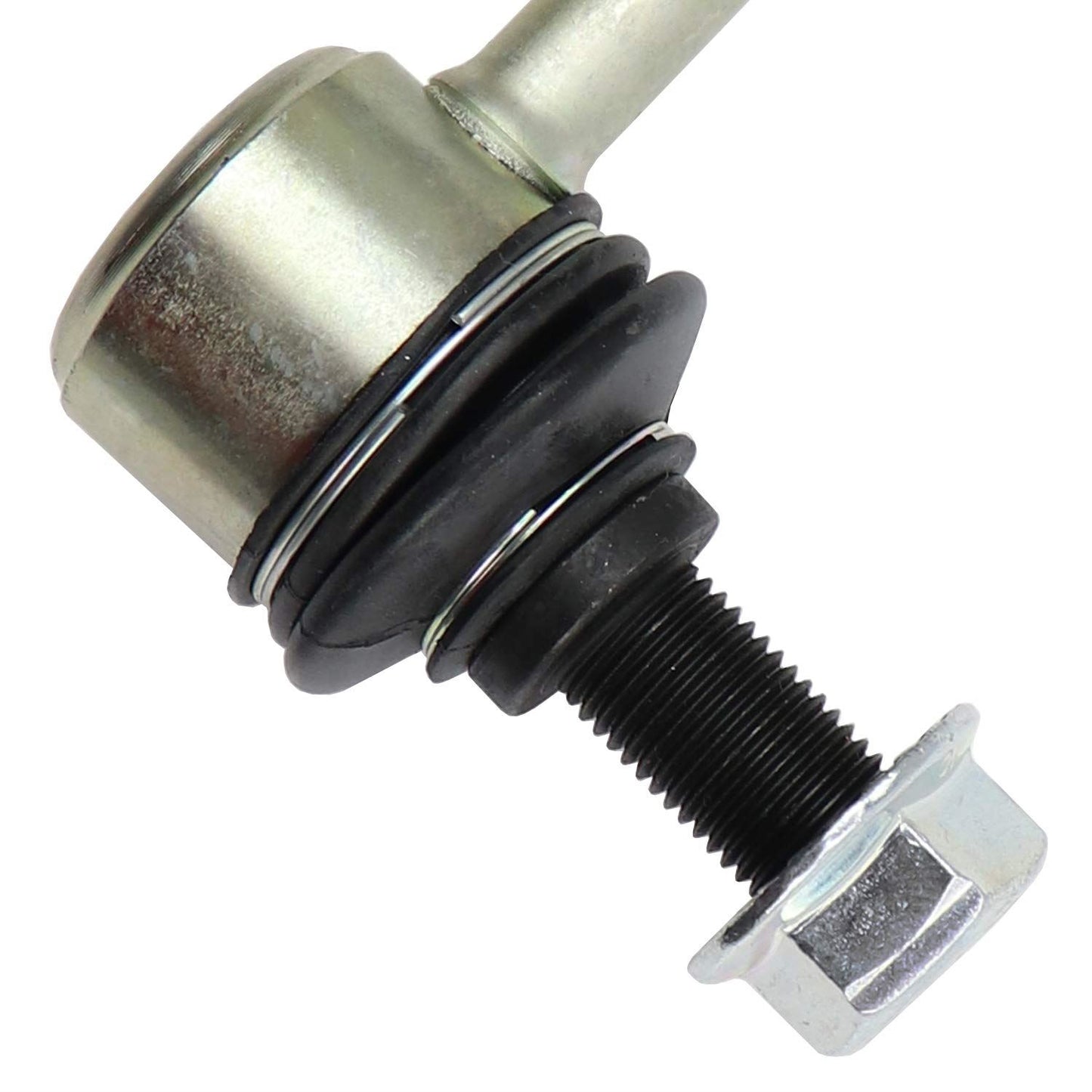 Beck/Arnley 101-4972 Suspension Stabilizer Bar Link