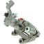 Centric Parts 14162563