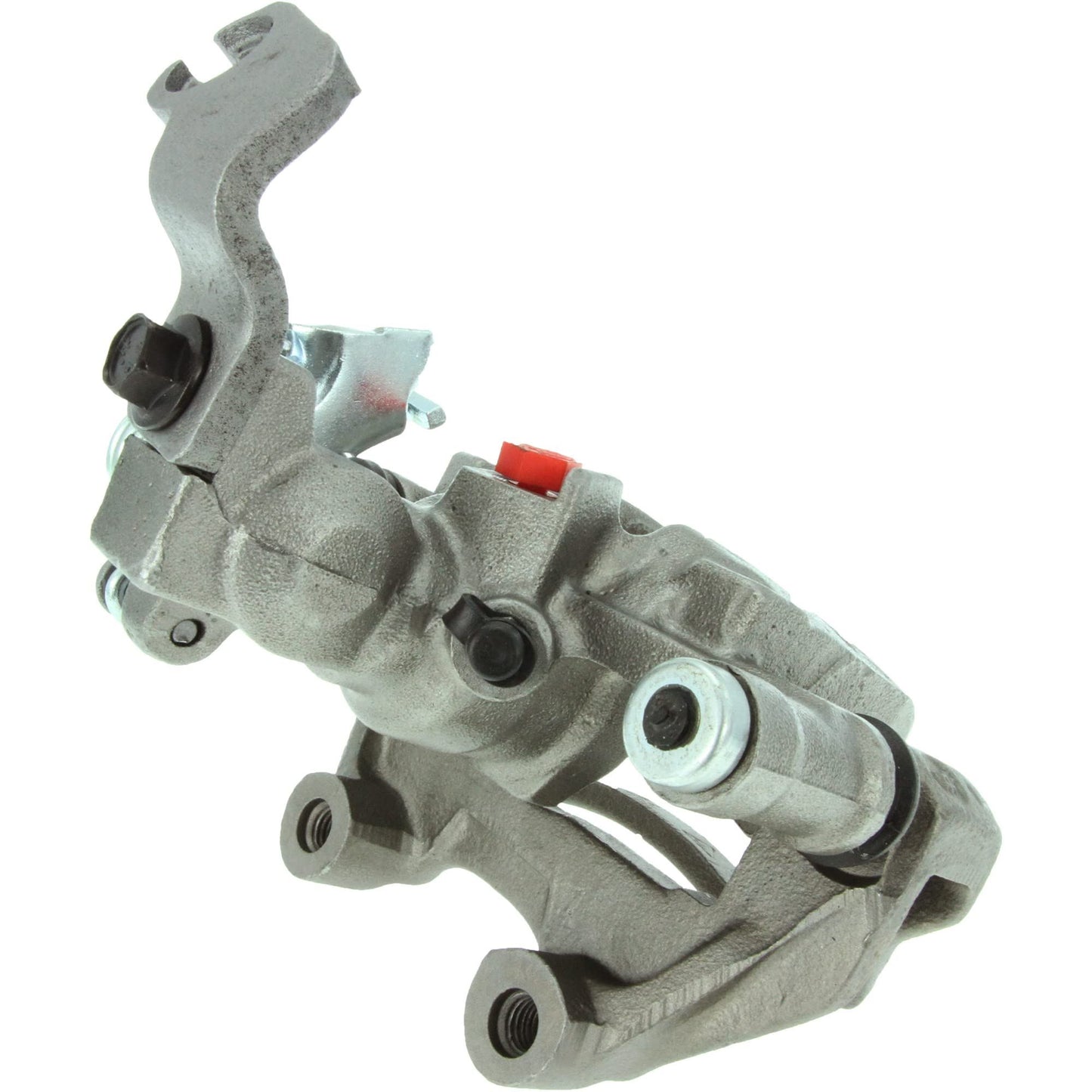 Centric Parts 14162563