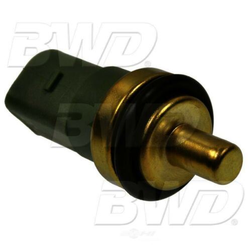 Capteur de température du liquide de refroidissement moteur BWD WT5129