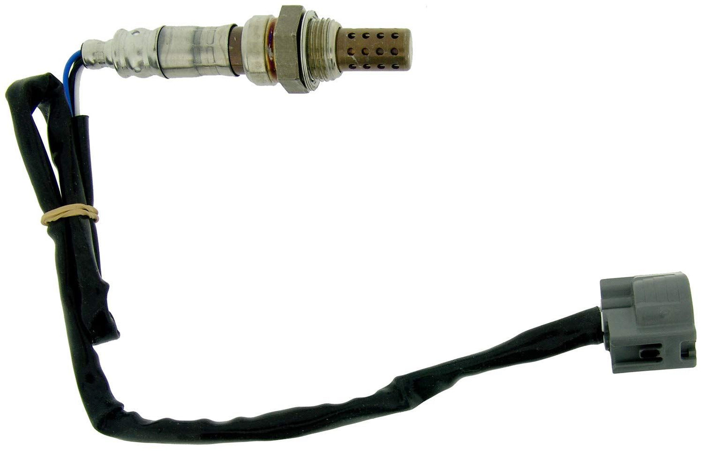 NGK 25720 Sensor de Oxígeno