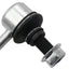 Beck/Arnley 101-5349 Lien de barre stabilisatrice de suspension