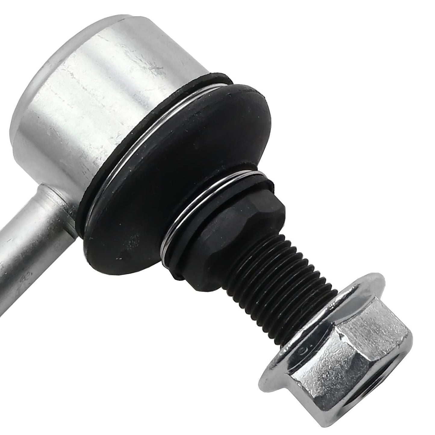 Beck/Arnley 101-5349 Lien de barre stabilisatrice de suspension
