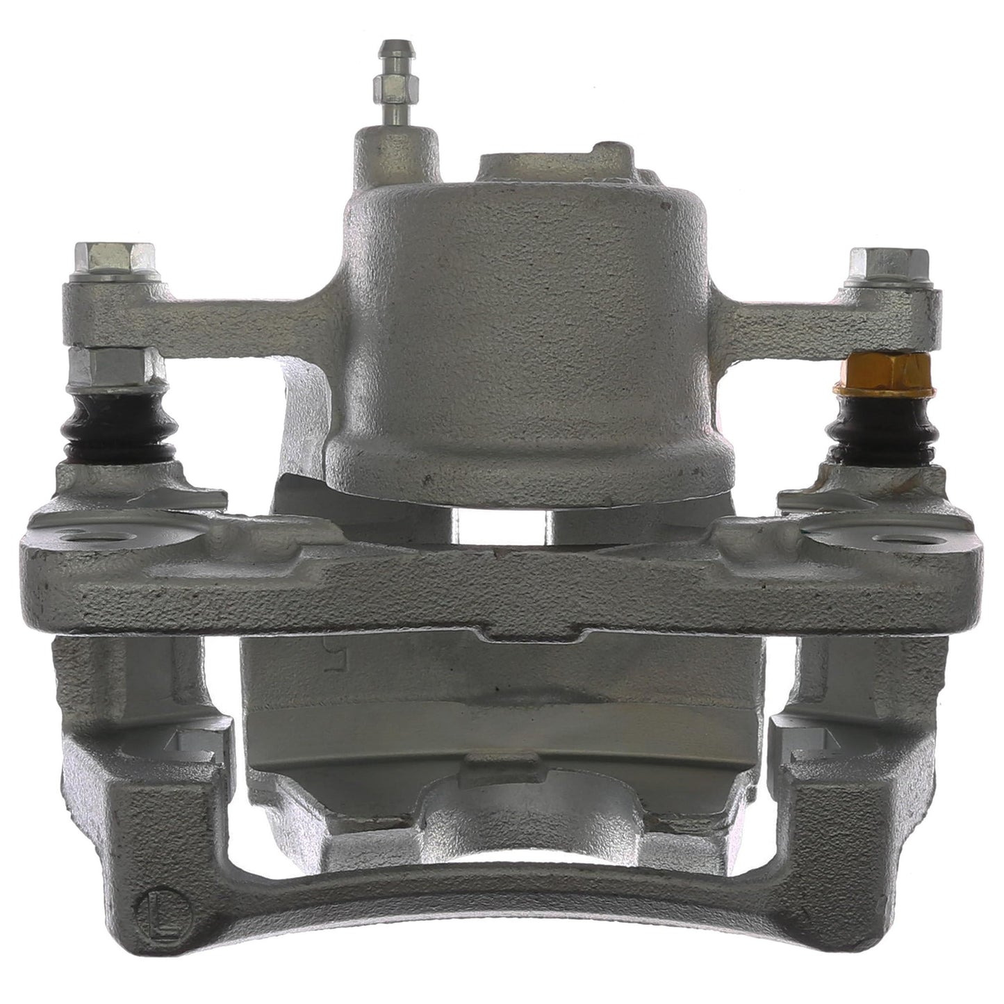 ACDelco Professional Durastop 18FR2653C Étrier de frein à disque