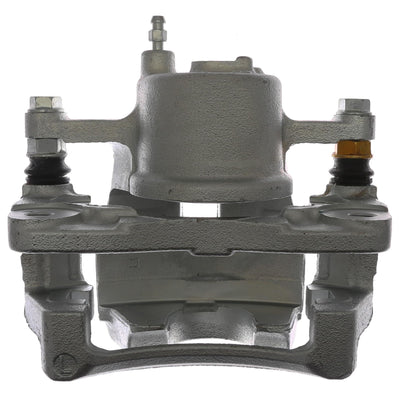 ACDelco Professional Durastop 18FR2653C Étrier de frein à disque