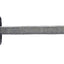 Dorman 76871 Headlight Switch Knob