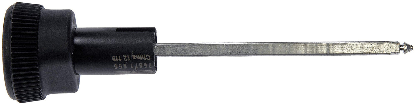 Dorman 76871 Headlight Switch Knob