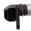 Beck/Arnley 180-0315 Sensor de posición del cigüeñal del motor