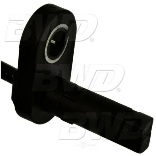 BWD ABS2337 Sensor de velocidad de rueda ABS