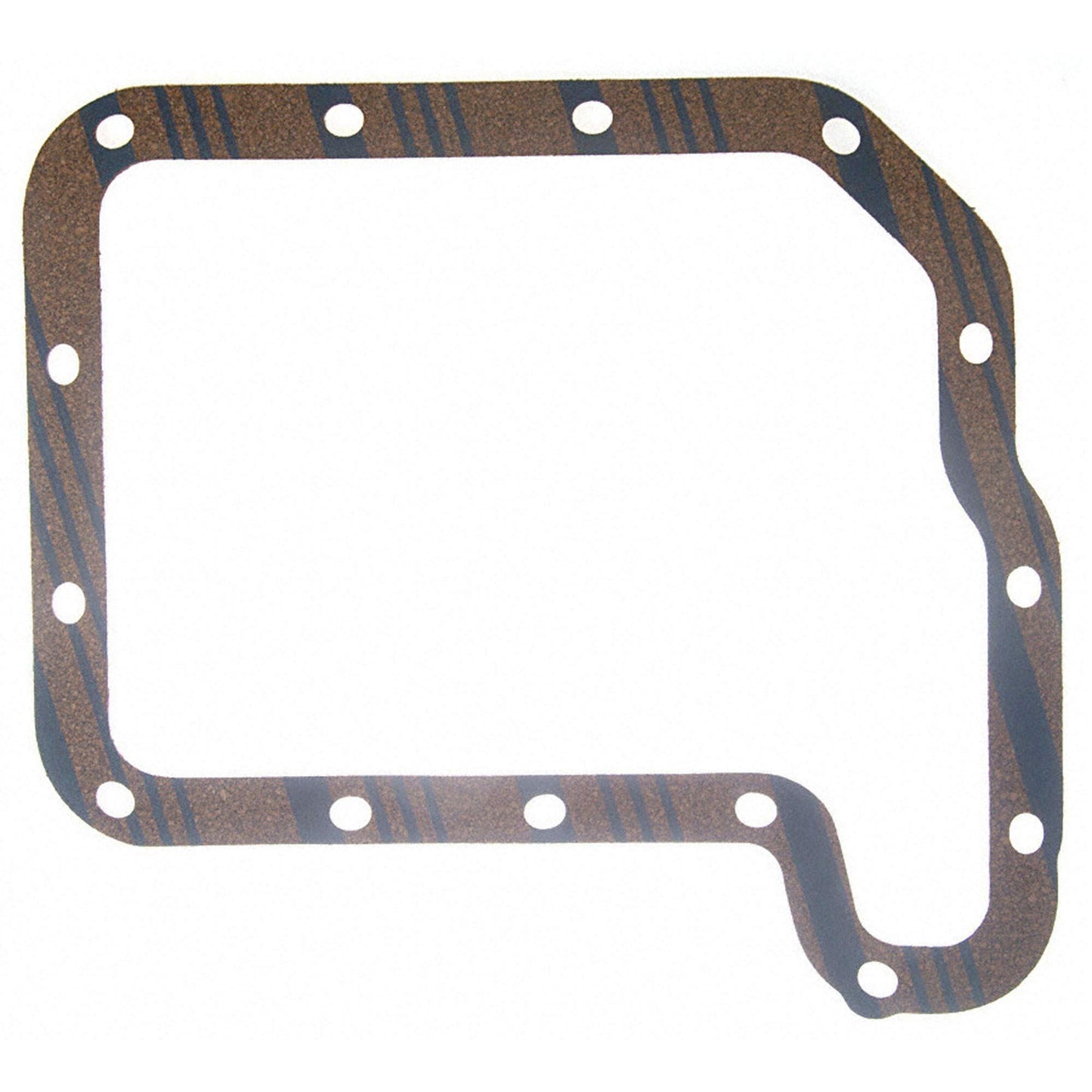 Fel-Pro TOS 18729 Transmission Oil Pan Gasket
