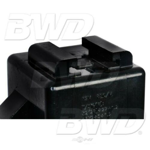 BWD FC667