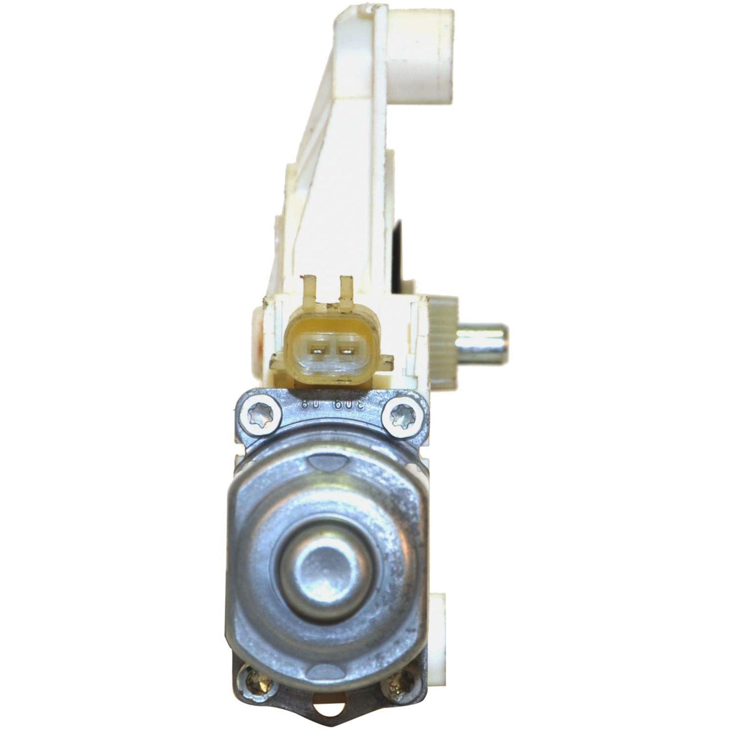 Cardone 42-40043 Power Window Motor