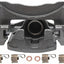 ACDelco Professional Durastop 18FR1327 Disc Brake Caliper