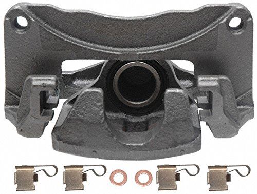 ACDelco Professional Durastop 18FR1327 Disc Brake Caliper