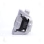 Anchor 9658 Engine Mount