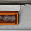 Dorman 599-104 Transfer Case Control Module