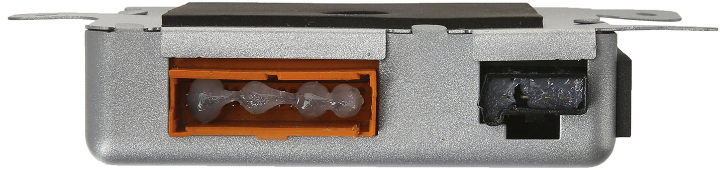 Dorman 599-104 Transfer Case Control Module