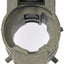 Dorman 924-702 Ignition Immobilizer Sensor