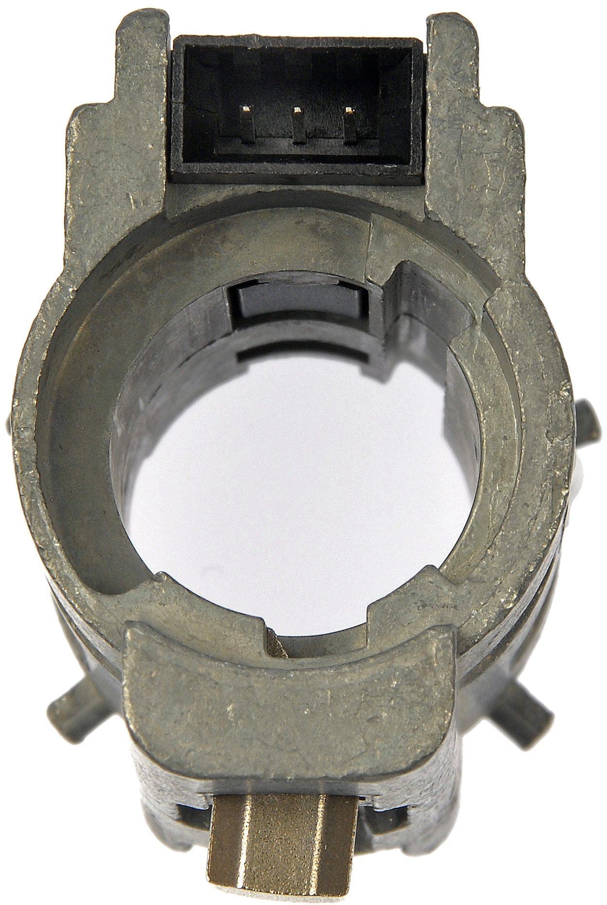 Dorman 924-702 Ignition Immobilizer Sensor