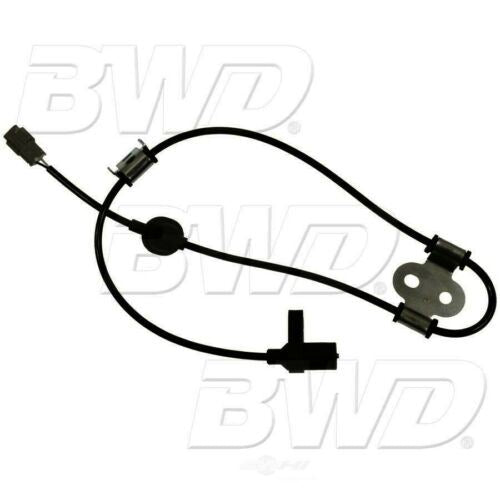 BWD ABS938 ABS Wheel Speed Sensor
