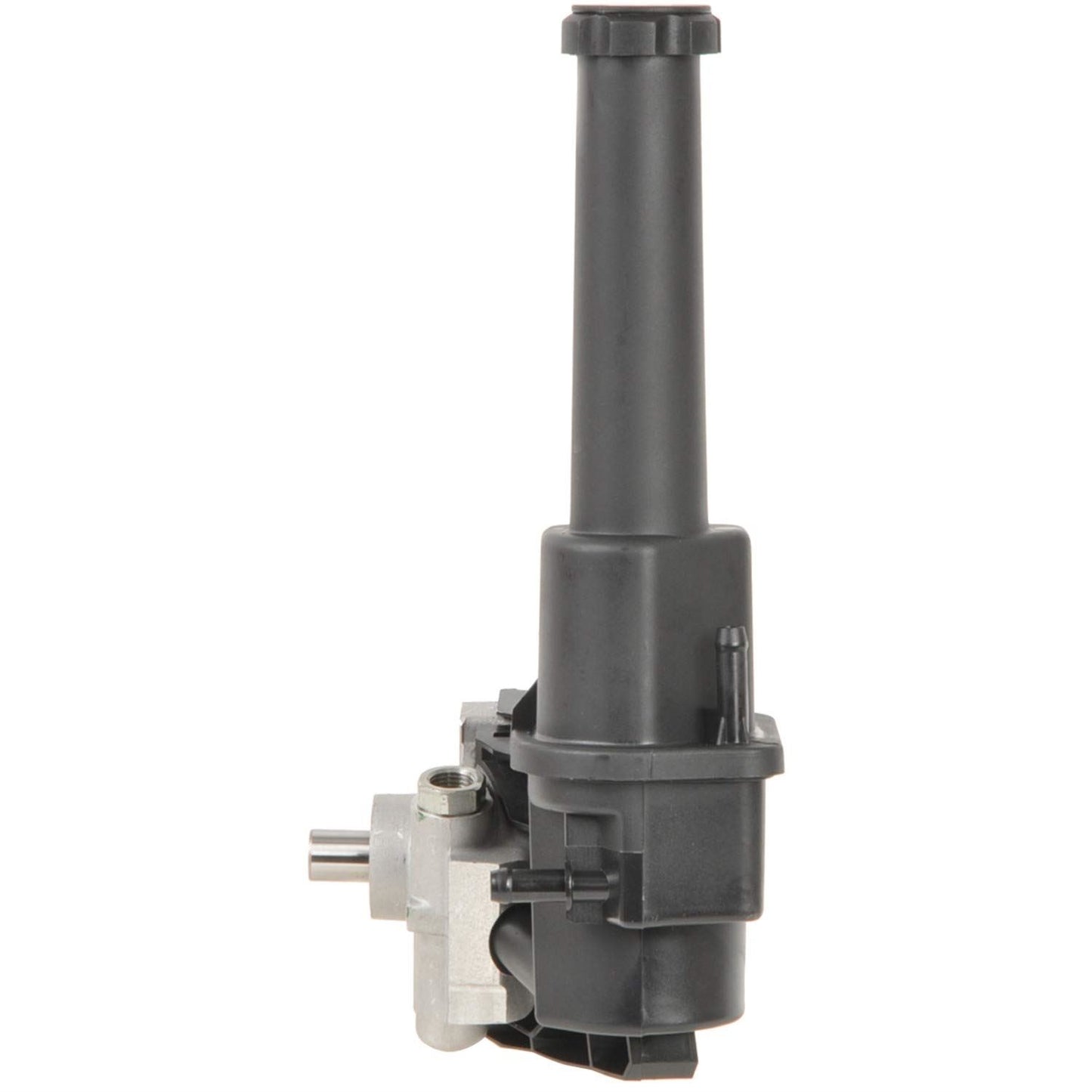 Cardone 96-5001R Power Steering Pump