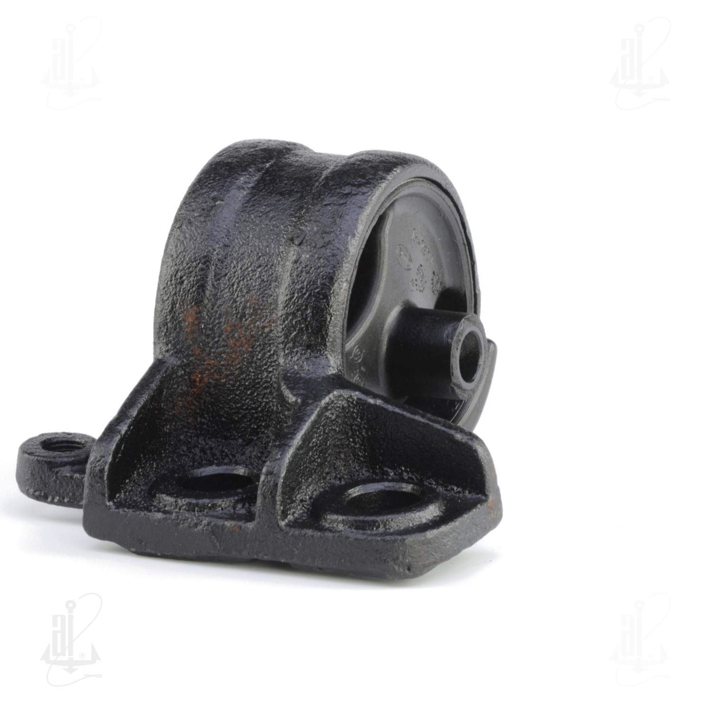 Anchor 2649 Engine Mount