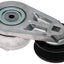 ACDelco Professional 38635 Conjunto de tensor de correa de transmisión de accesorios