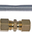 Dorman (OE Solutions) 800-151