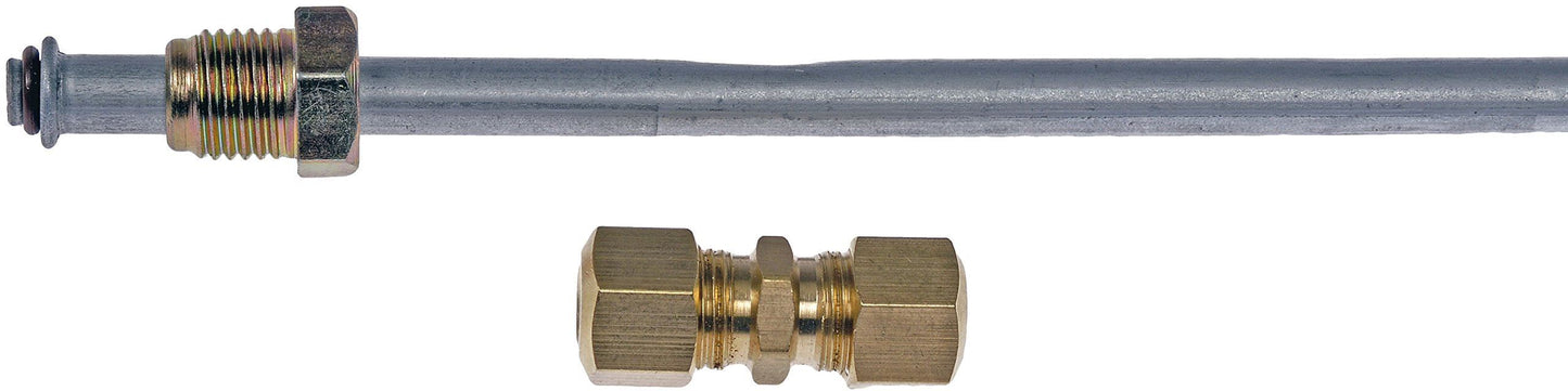 Dorman (OE Solutions) 800-151