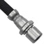 Beck/Arnley 073-1747 Brake Hydraulic Hose