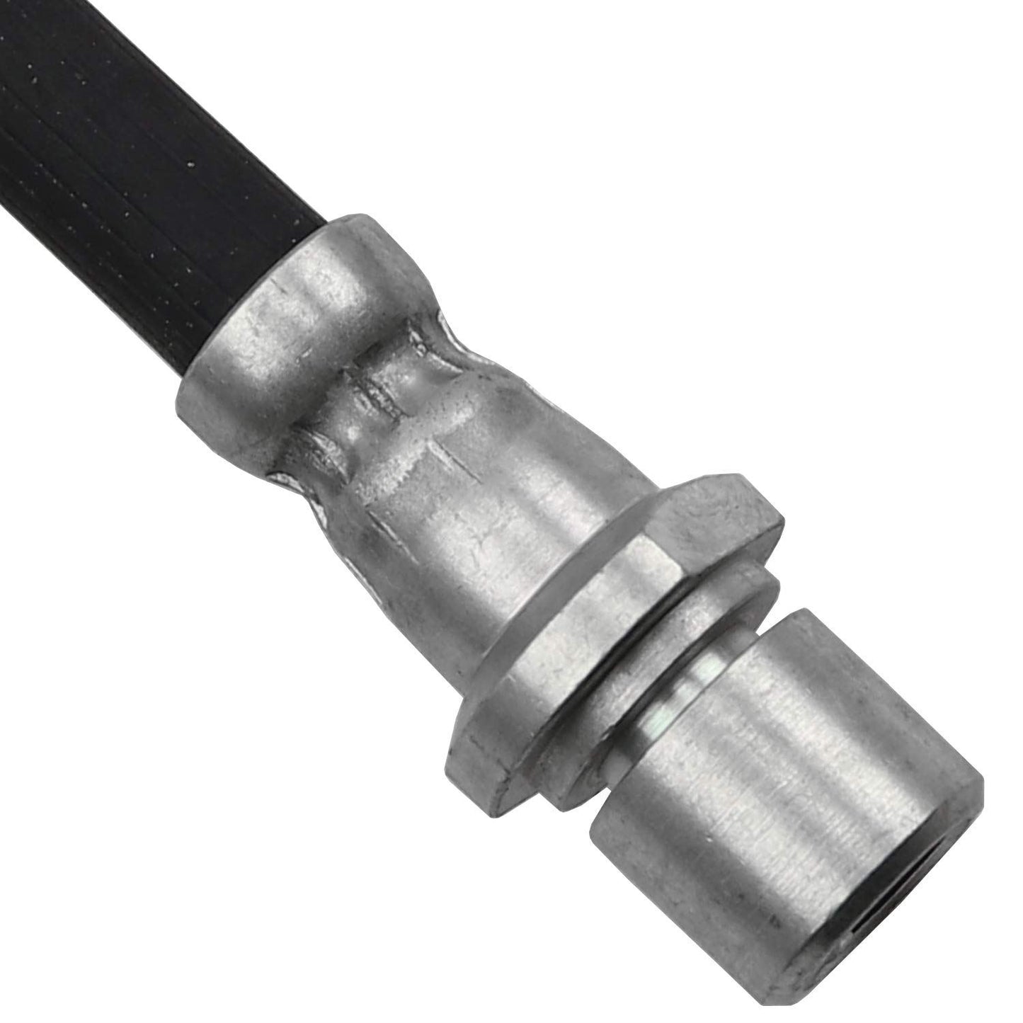 Beck/Arnley 073-1747 Brake Hydraulic Hose