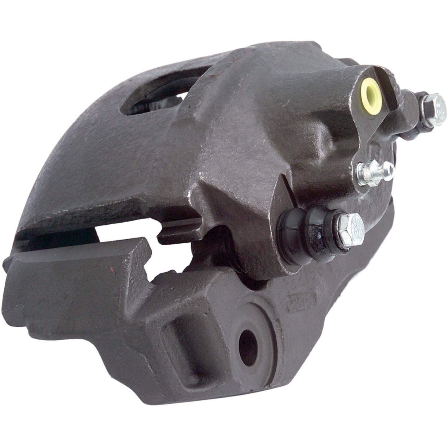 Cardone 18-B4363 Étrier de frein à disque
