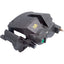 Cardone 18-B4811 Pinza de freno de disco