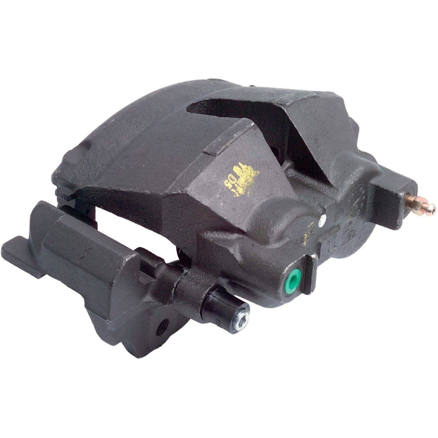 Cardone 18-B4811 Pinza de freno de disco