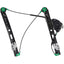 CARDON 823005CR