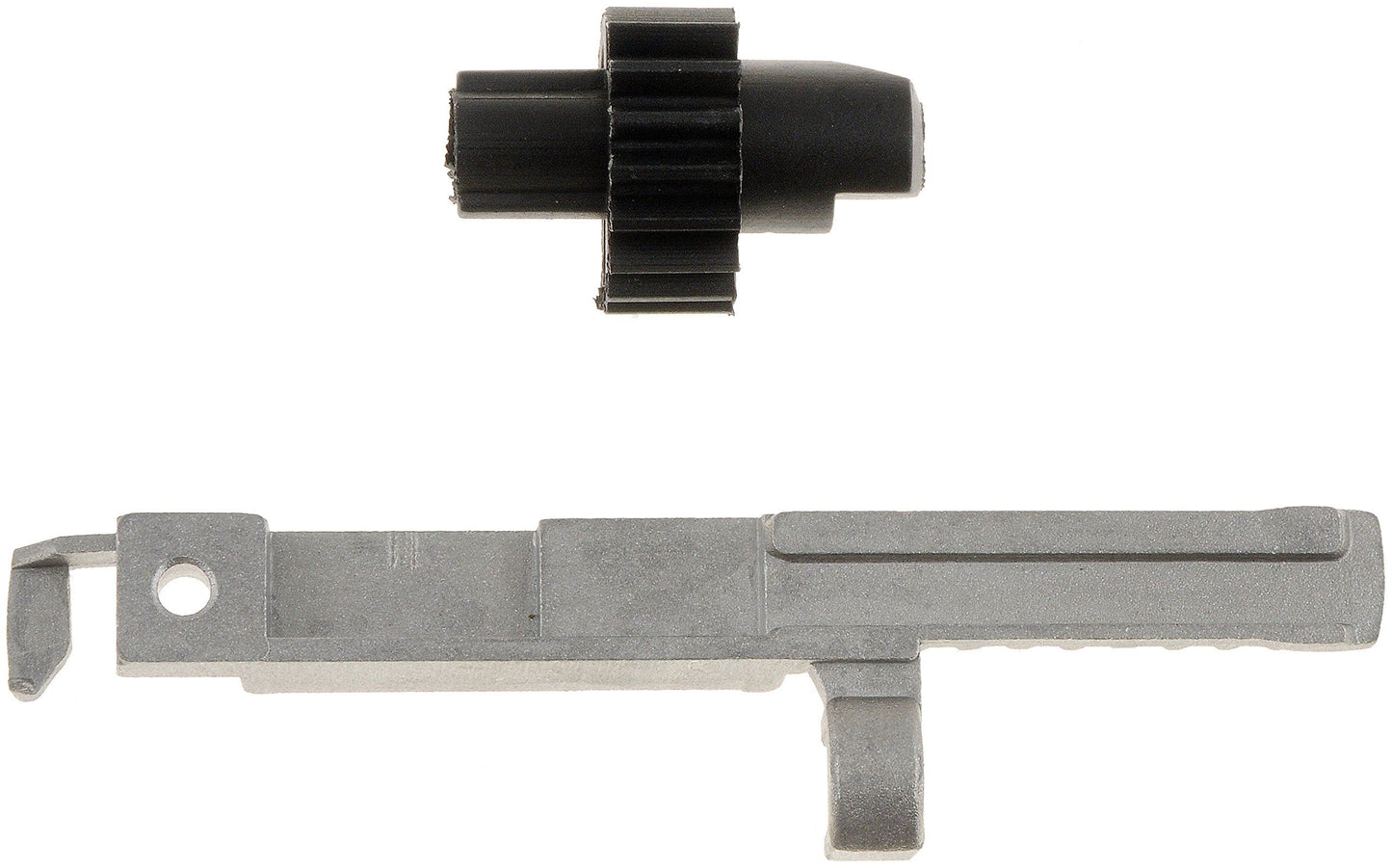 Dorman 83221 Kit de engranajes sectoriales y de bastidor