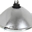 Bombilla para faros delanteros Wagner H6024BL