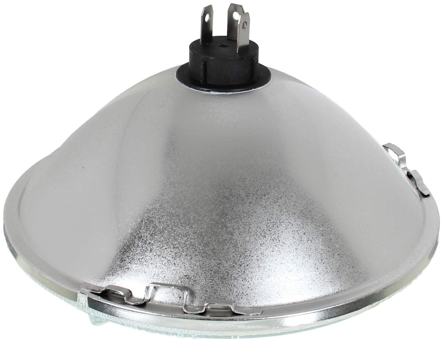 Bombilla para faros delanteros Wagner H6024BL
