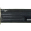 Dorman H38576