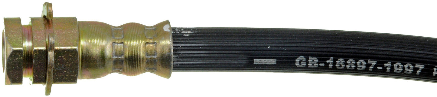 Dorman H38576