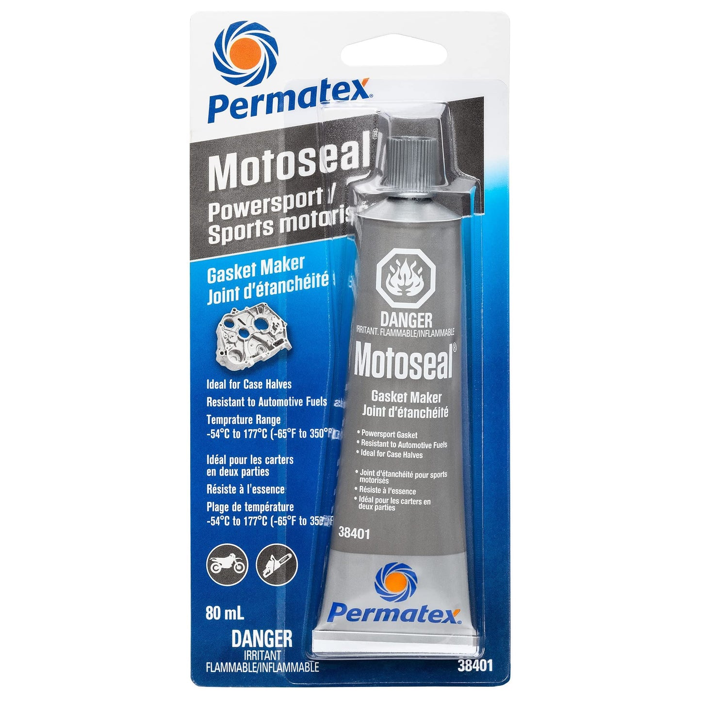 PERMATEX 38401
