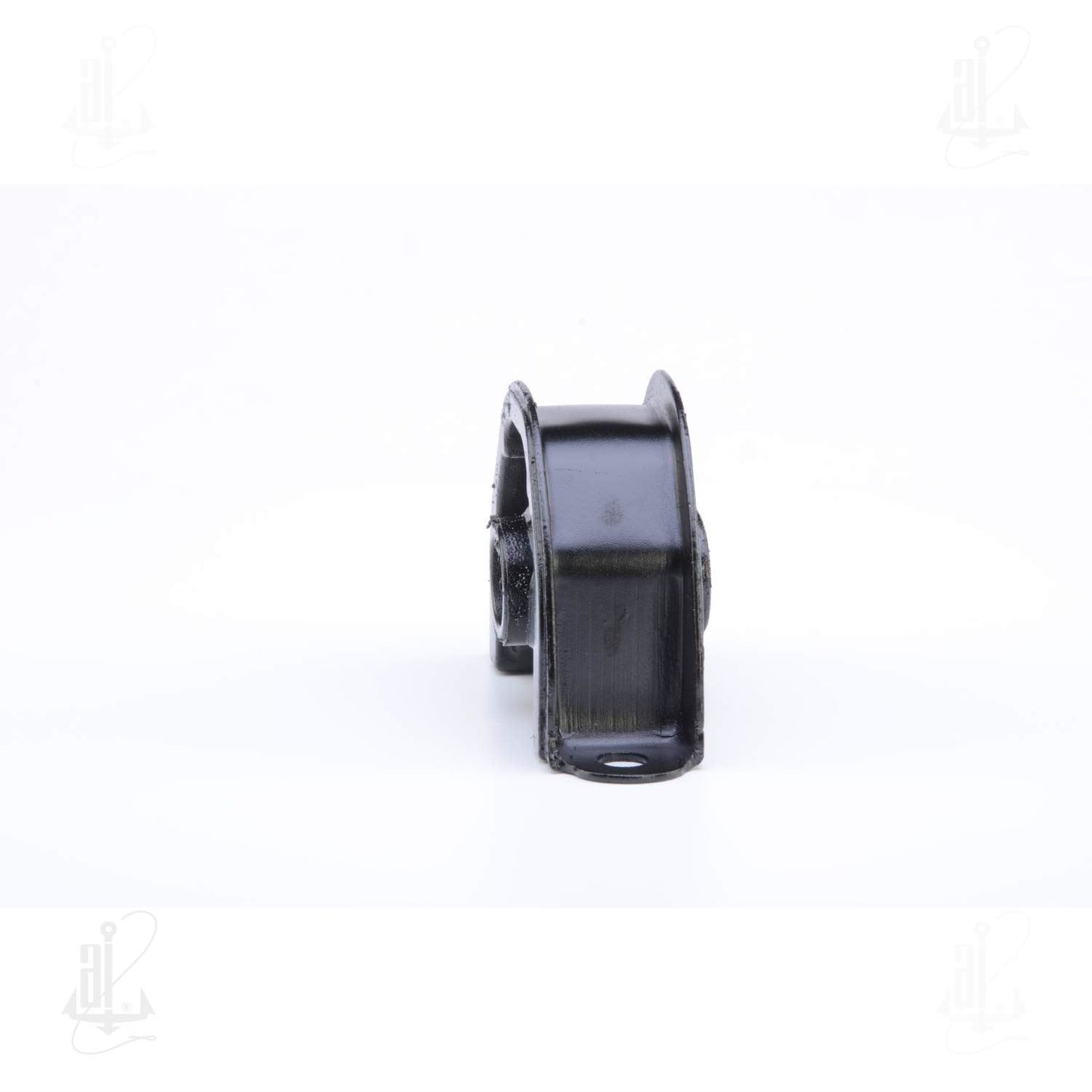 Anchor 8575 Engine Mount