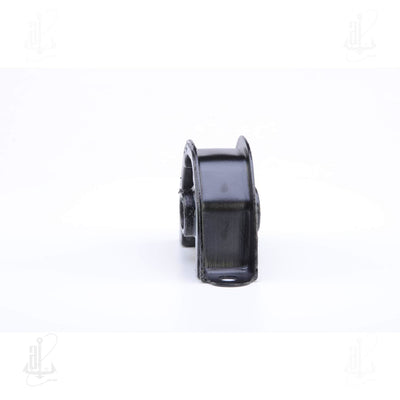 Anchor 8575 Engine Mount