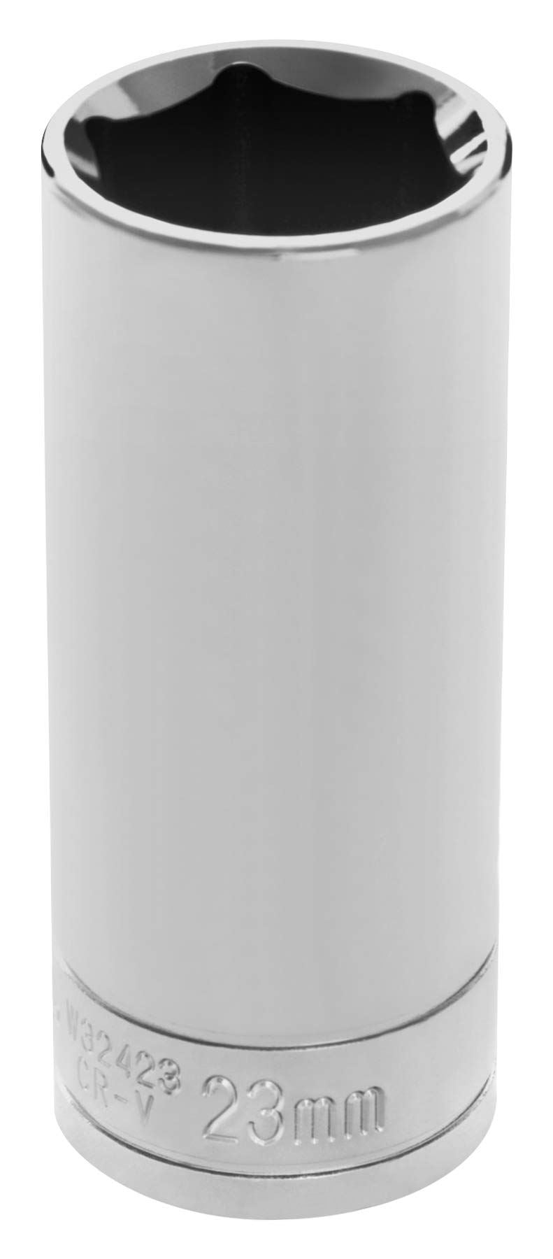 PERFORMANCE TOOL W32423