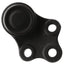 Beck/Arnley 101-4824 Rotule de suspension