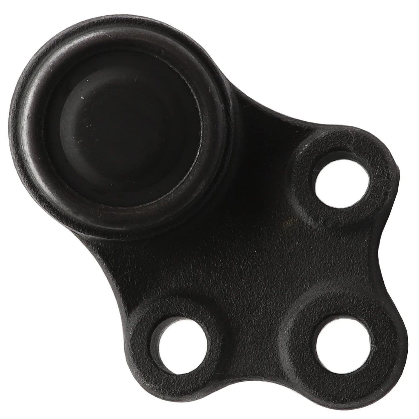Beck/Arnley 101-4824 Rotule de suspension